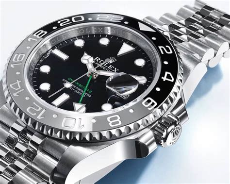 rolex gmt crown|rolex gmt master 2 2024.